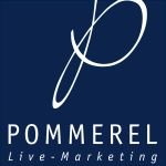 POMMEREL ▪ Live Marketing GmbH