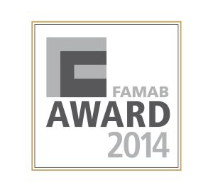 FAMAB Award: Helping Hands und Volunteers können Event gemeinsam mit TAS Emotional Marketing umsetzen