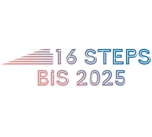 16 Steps Initiative stellt den nächsten Schritt vor