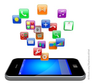 Unser Tagesseminar Mobile- & App-Marketing