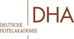 Deutsche Hotelakademie (DHA), Köln