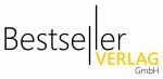 BV Bestseller Verlag GmbH