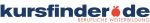 kursfinder GmbH