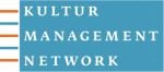Kulturmanagement Network