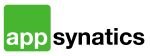 appsynatics GmbH