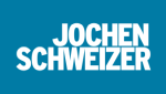 Jochen Schweizer