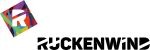 rückenwind gmbh & co kg