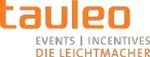 tauleo events & incentives GmbH