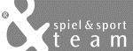 spiel & sport team®