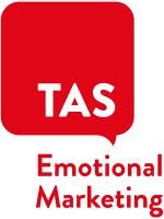 TAS Emotional Marketing GmbH