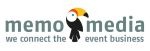 memo-media GmbH