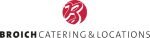BROICH CATERING & LOCATIONS