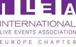ILEA Europe International Live Events Association