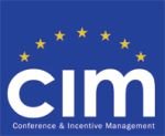 CIM - Conference & Incentive Management