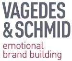 Vagedes & Schmid GmbH