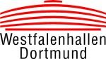 Westfalenhallen Dortmund