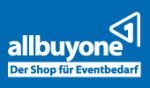 allbuyone gmbh