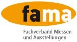 FAMA Fachverband Messen und Ausstellungen e.V.