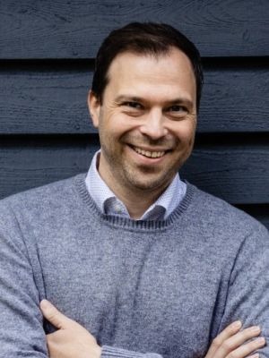 Lichtenegger