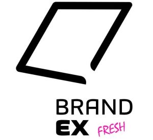 Wettbewerb für Nachwuchskräfte startet wieder: BrandEx Fresh mit neuer Aufgabe