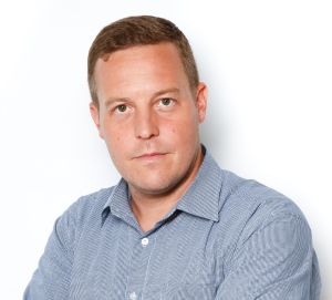 Nachhaltigkeit bei Events: „Längst ist  aus dem nice-to-have ein must-have geworden."
