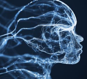 Künstliche Intelligenz: Bedrohung oder Chance?