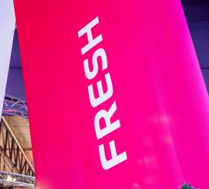 Event-Format rund um Nachwuchs, Karriere und junge Talente am 11.01.2023