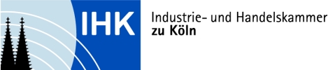 Eventmanager/in (IHK)