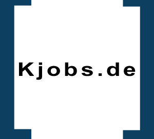kjobs: Arbeitgeber trifft potentiellen Mitarbeiter