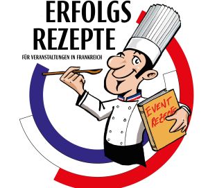 MICE-Roadshow Destination Frankreich: vom 6.- 8. November in Düsseldorf, Frankfurt und München