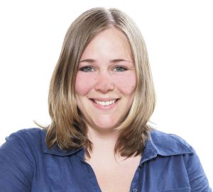 Absolventen berichten. Heute: der Betriebliche Lehrgang Eventmanagement (BLE) und eine Rabatt-Aktion!