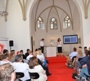 Warum sich eine Teilnahme am 3. Markencamp in Dresden unbedingt lohnt