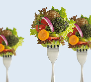 Kurs Catering-Management: modernes Wissen für Experten
