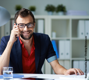 Neues Online-Training im März: Gäste digital gewinnen und begeistern