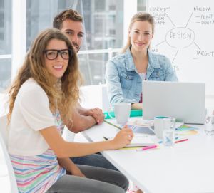 Update für das Betriebswirte-Studium Digital Marketing