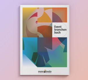 Trends und Tipps im Eventbranchenbuch