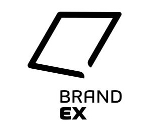 BrandEx Award 2021: Ein Abend unter Freunden!