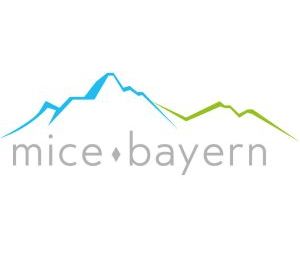 Eventstandort Bayern: Kostenfreier Marktplatz bietet Überblick