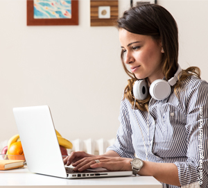 Online-Training: Was für ein Ansturm! Danke!