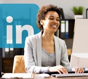 LinkedIn optimal nutzen: Erfolgsgeheimnisse für Ihr berufliches Netzwerk