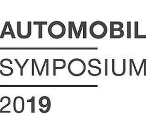 1. Deutsche Konferenz für Automobilmarketing im Mai - jetzt anmelden