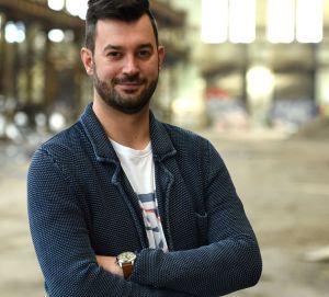 Wertvolle Tipps – nicht nur für Gründer