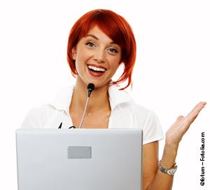 Mit uns berufsbegleitend zum Online-Marketing-Manager/in (IHK) – jetzt neu auch in Berlin