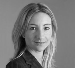 Fokusthema: CSR-Manager kümmern sich in Unternehmen um Corporate Social Responsibility - und werden dringend gebraucht