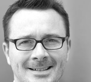 Markenkommunikation mit allen Sinnen: Duft spielt noch eine untergeordnete Rolle