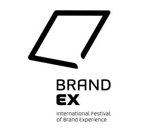 International Festival of Brand Experience 2019