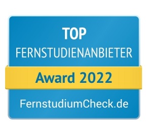 Partnerhochschule Schmalkalden gehört zu beliebtesten Fernstudienanbietern