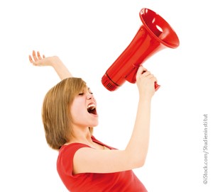 Webinar zu Corporate Social Responsibility (CSR) – was dahinter steckt und was es bringt