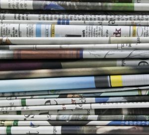 Unternehmen investieren mehr in Online-Marketing