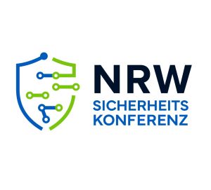 /Webseite-2022/NRW_SiKo-Logo-Positive-Badge-quadrat-300x271.jpg